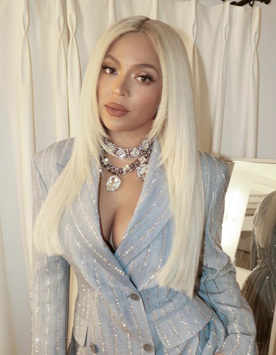 Bazı ülkelere girişleri yasaklanan 11 ünlü: En fazla yasak Çin'de!