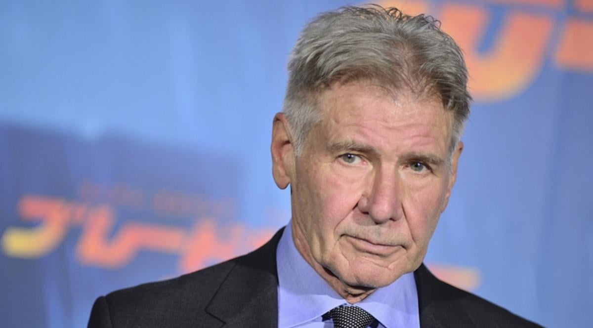 Bazı ülkelere girişleri yasaklanan 11 ünlü: En fazla yasak Çin'de!