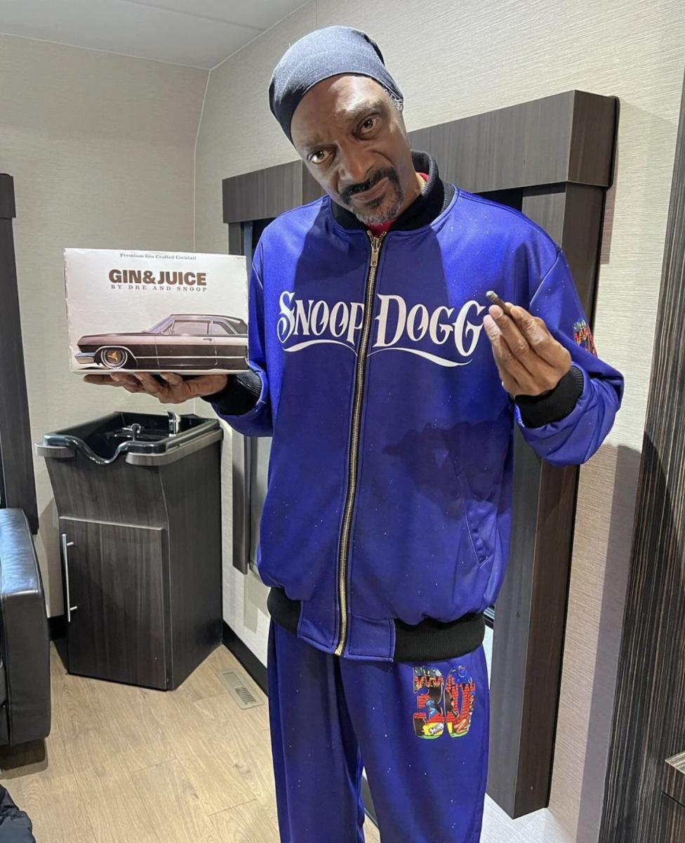 Bazı ülkelere girişleri yasaklanan 11 ünlü: En fazla yasak Çin'de!