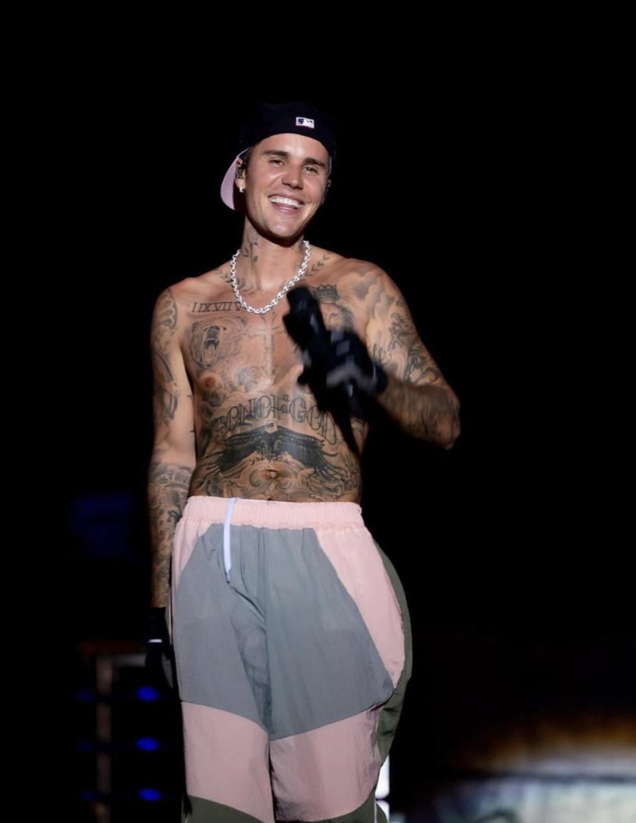 Bazı ülkelere girişleri yasaklanan 11 ünlü: En fazla yasak Çin'de!