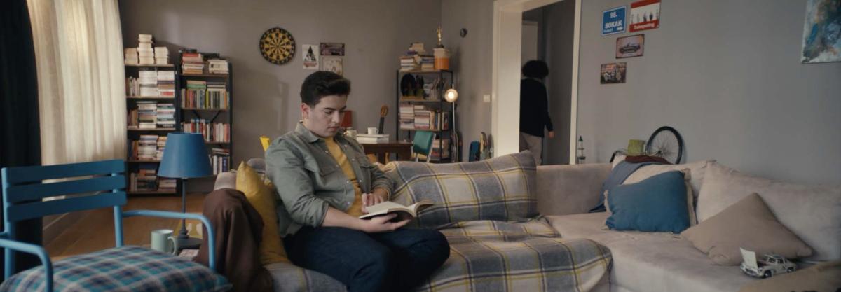 Murat Kurum'un 6 aylık ve 1 yıllık eylem planındaki projeleri