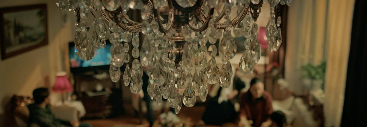 Murat Kurum'un 6 aylık ve 1 yıllık eylem planındaki projeleri