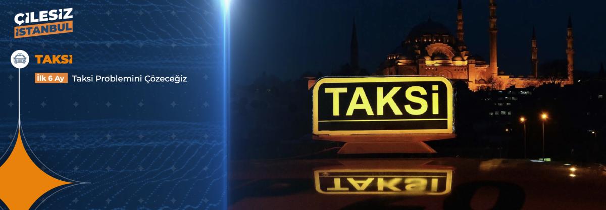 Murat Kurum'un 6 aylık ve 1 yıllık eylem planındaki projeleri