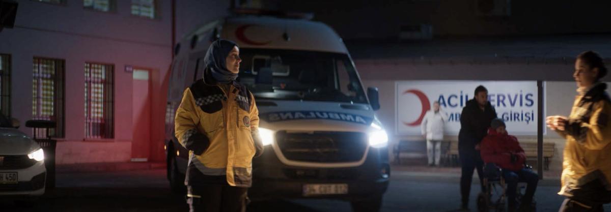 Murat Kurum'un 6 aylık ve 1 yıllık eylem planındaki projeleri