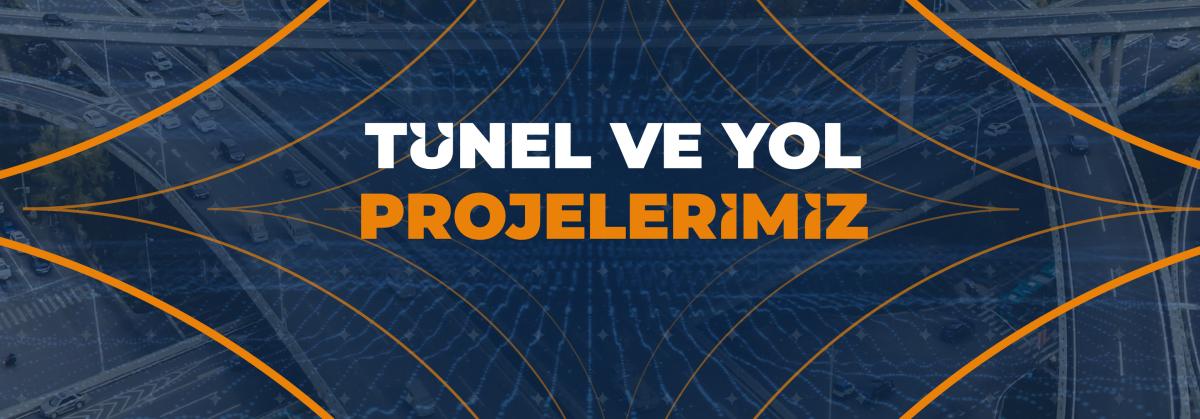 Murat Kurum'un 6 aylık ve 1 yıllık eylem planındaki projeleri