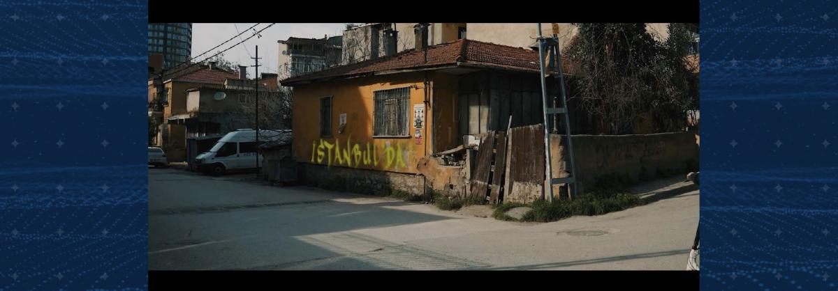 Murat Kurum'un 6 aylık ve 1 yıllık eylem planındaki projeleri