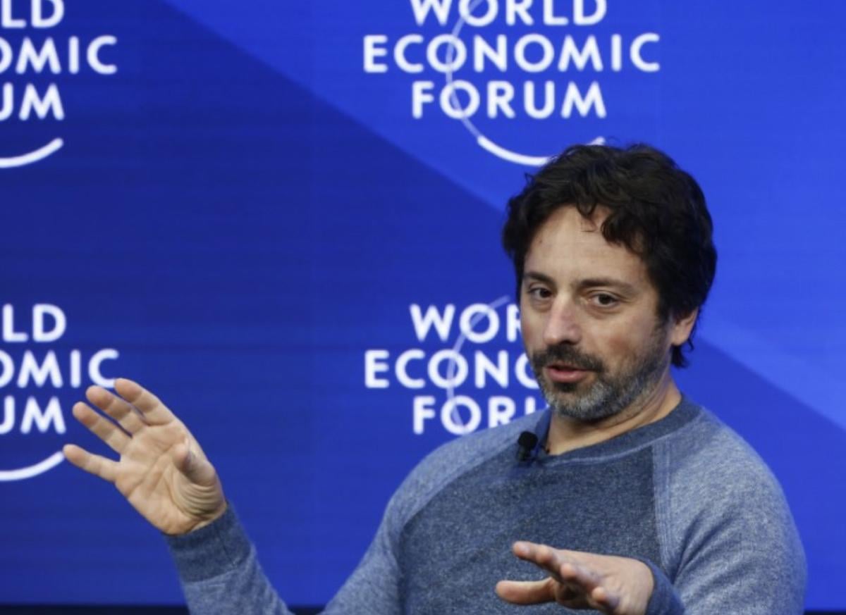 Son 1 yılda servetlerini katladılar: Artık daha zenginler