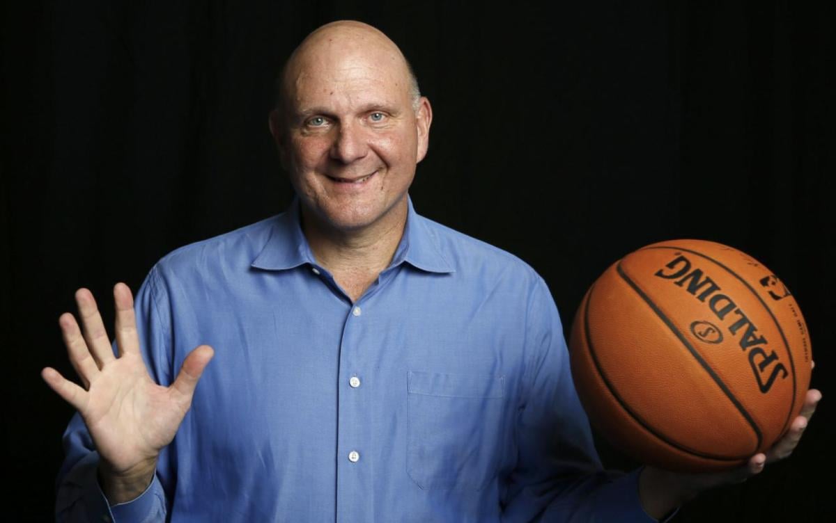 Son 1 yılda servetlerini katladılar: Artık daha zenginler