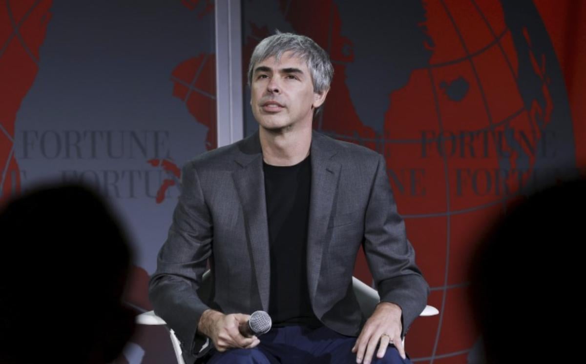 Son 1 yılda servetlerini katladılar: Artık daha zenginler