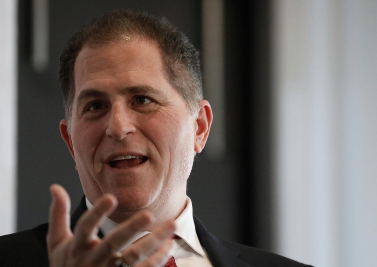 Son 1 yılda servetlerini katladılar: Artık daha zenginler