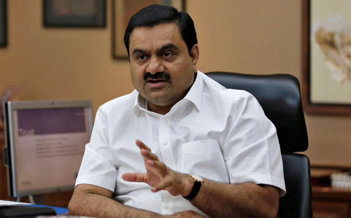 Son 1 yılda servetlerini katladılar: Artık daha zenginler