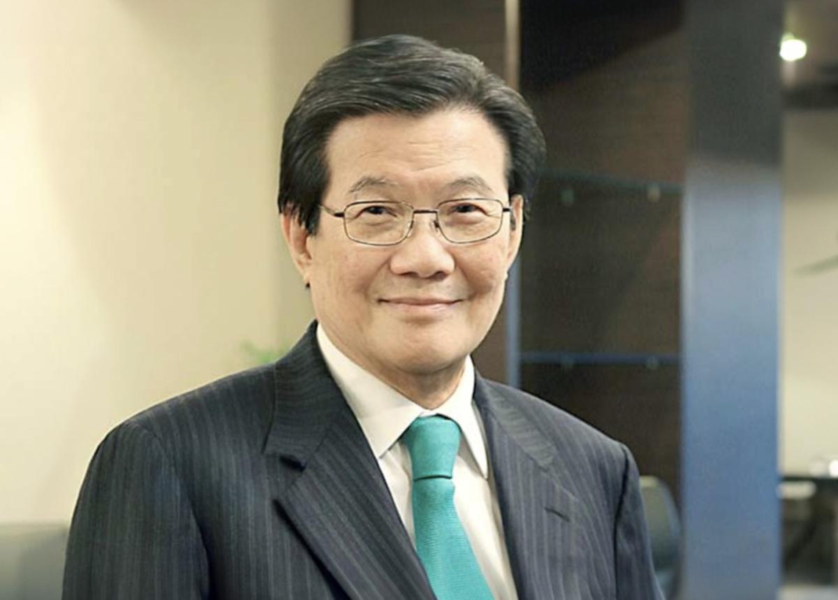 Son 1 yılda servetlerini katladılar: Artık daha zenginler