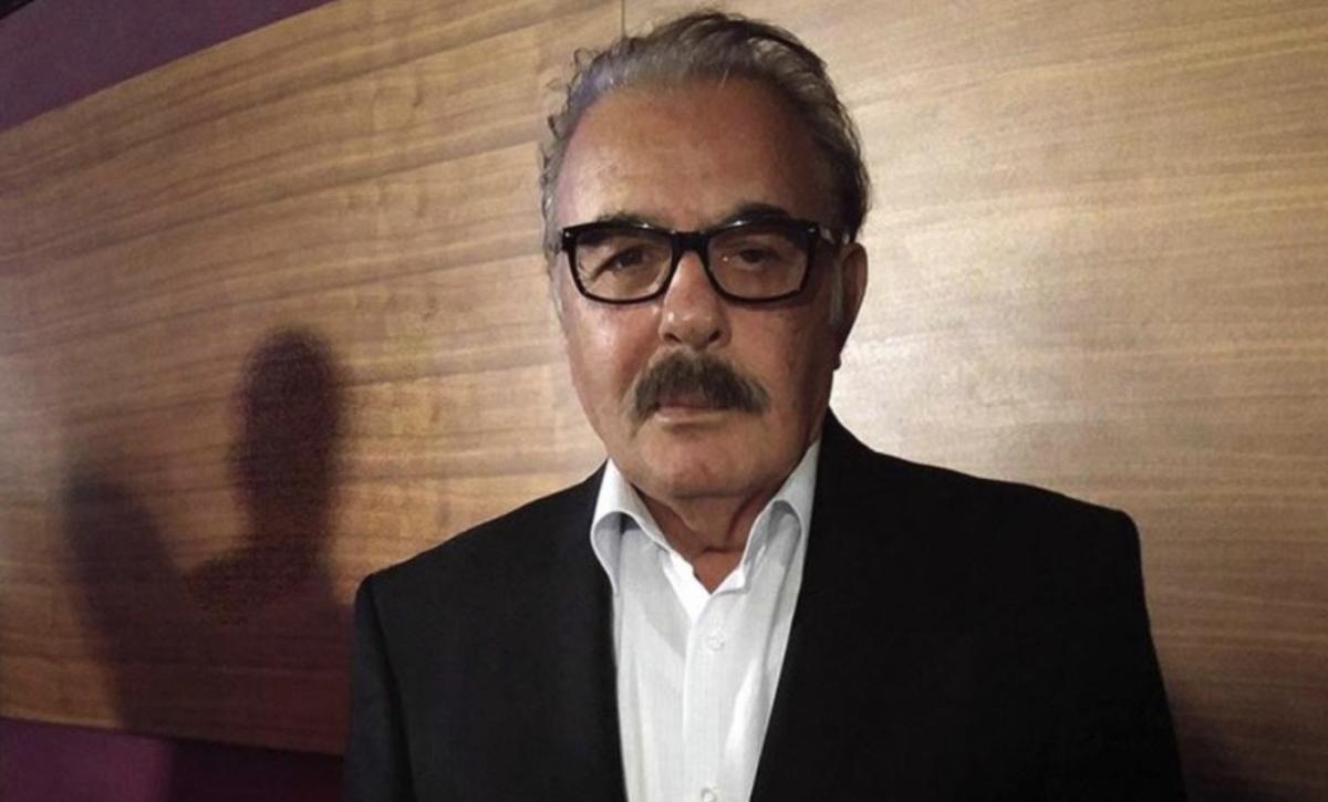 Şöhretle sadece hayatları değişmedi! İşte ünlülerin gerçek isimleri