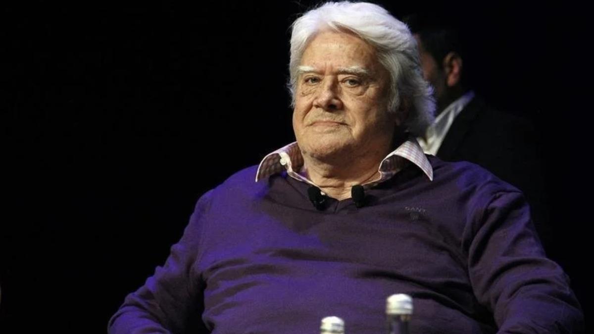 Şöhretle sadece hayatları değişmedi! İşte ünlülerin gerçek isimleri