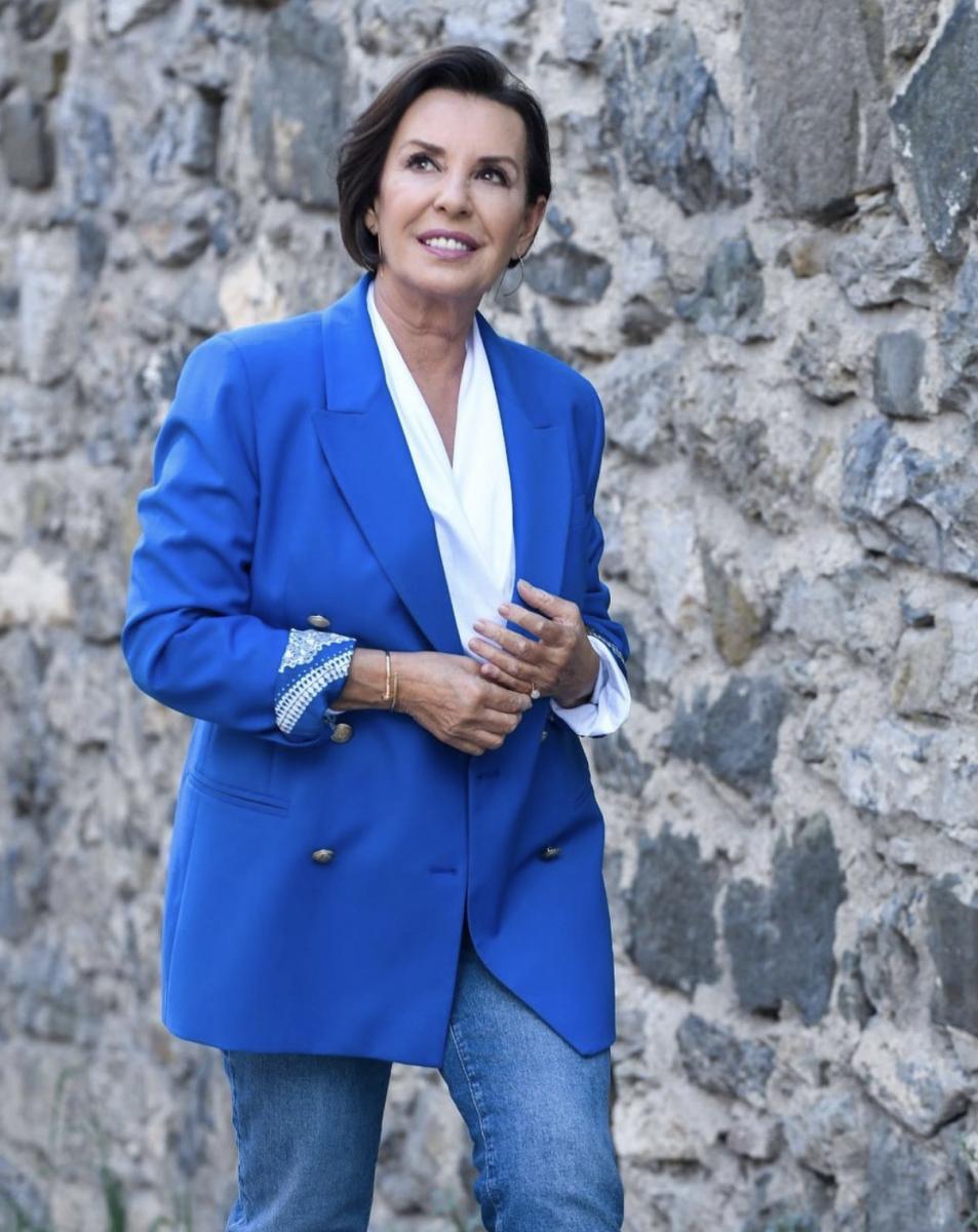 Şöhretle sadece hayatları değişmedi! İşte ünlülerin gerçek isimleri