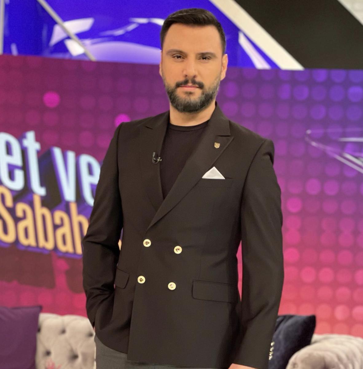 Şöhretle sadece hayatları değişmedi! İşte ünlülerin gerçek isimleri