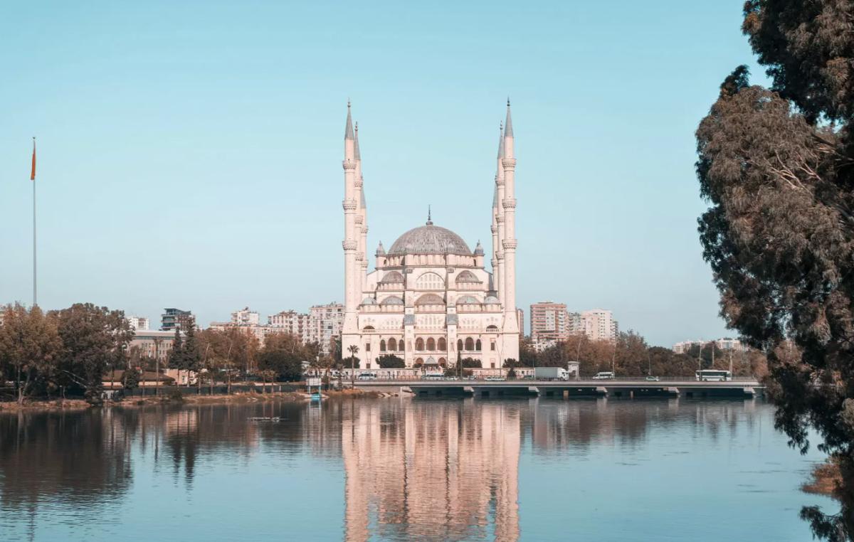 Tatil sezonunu "henüz" açamadım diyenler: İşte Türkiye'nin trenle gidilecek rotaları