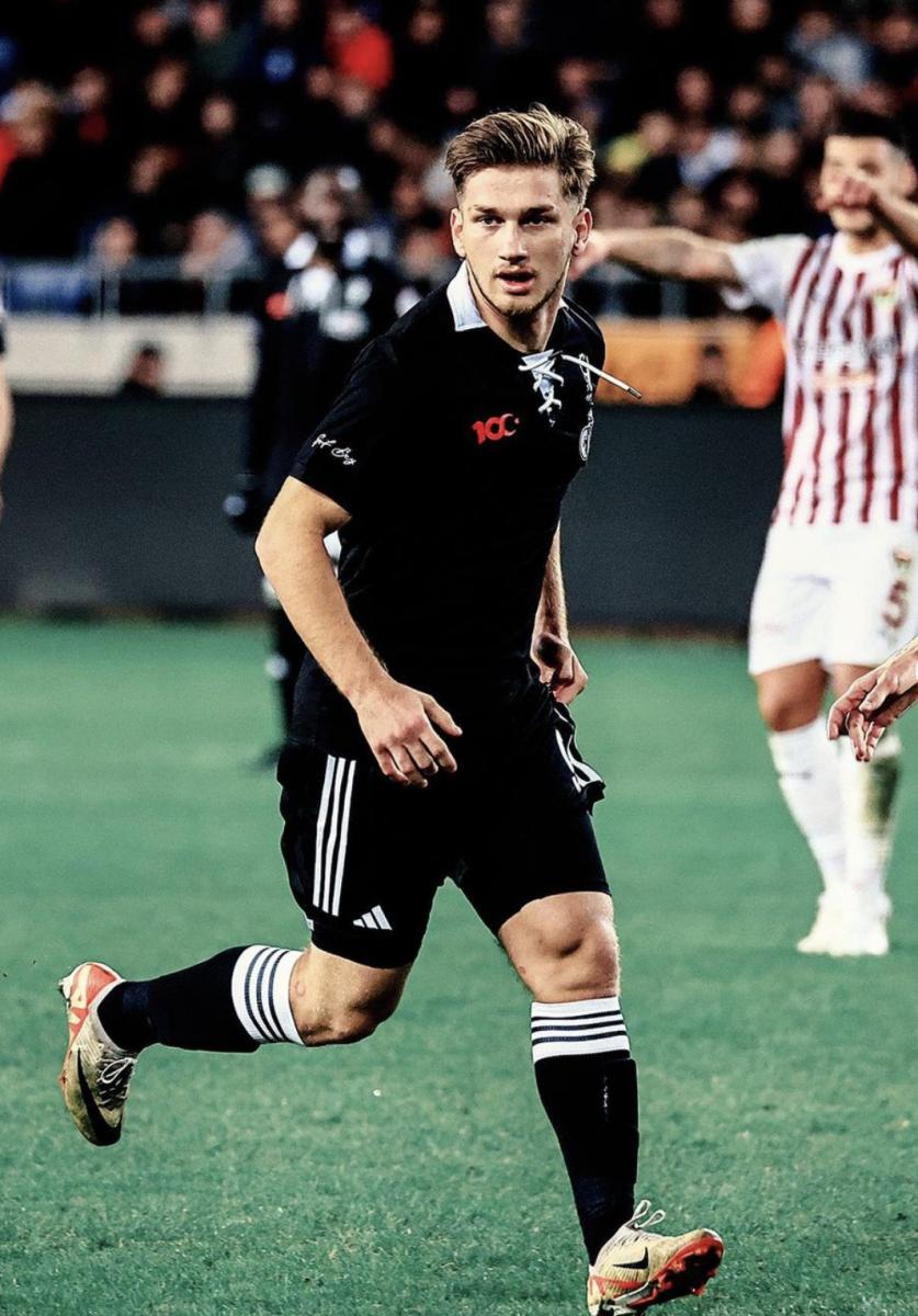 Süper Lig'de kıyasıya mücadele! İşte gol krallığında son durum