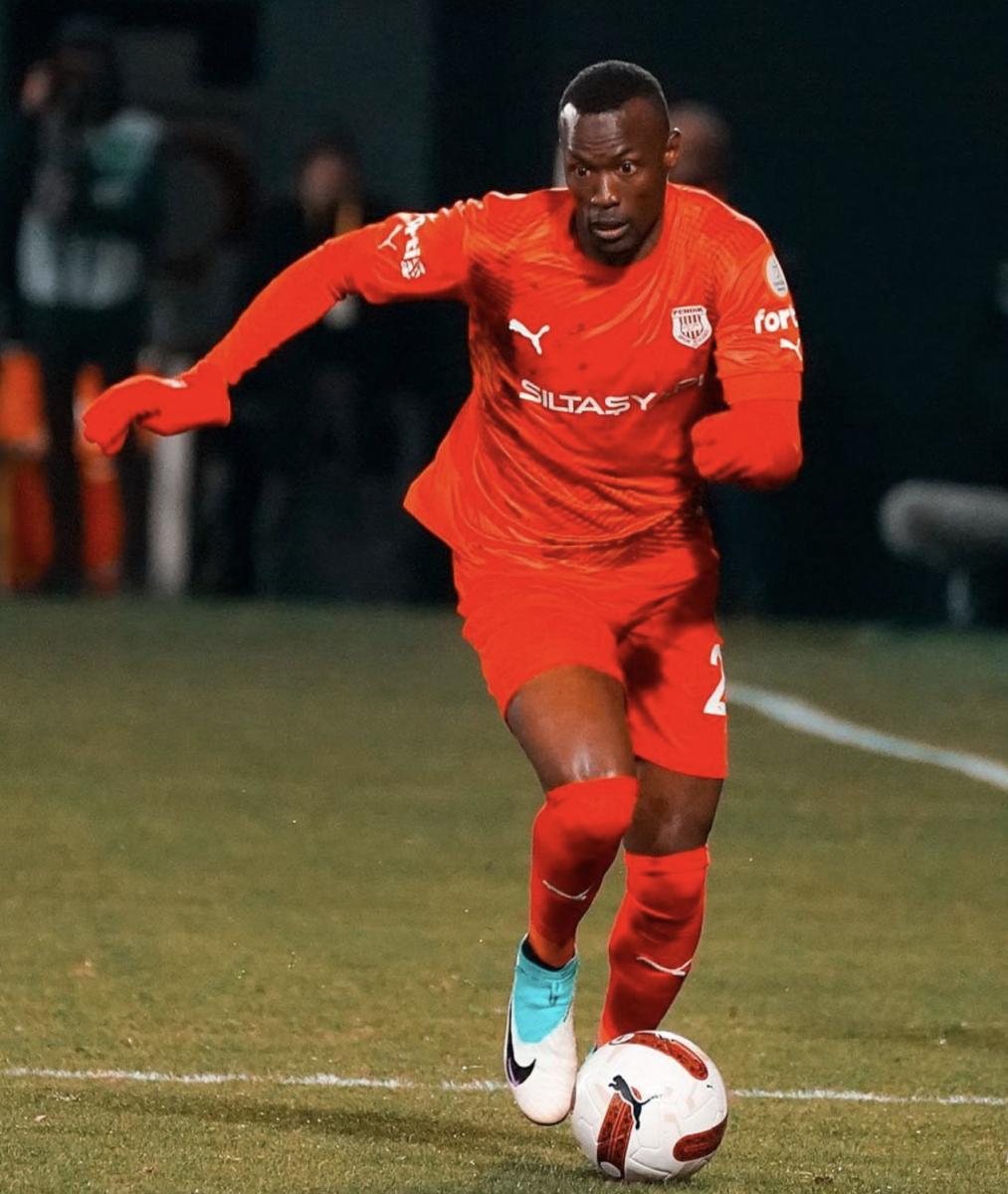 Süper Lig'de kıyasıya mücadele! İşte gol krallığında son durum