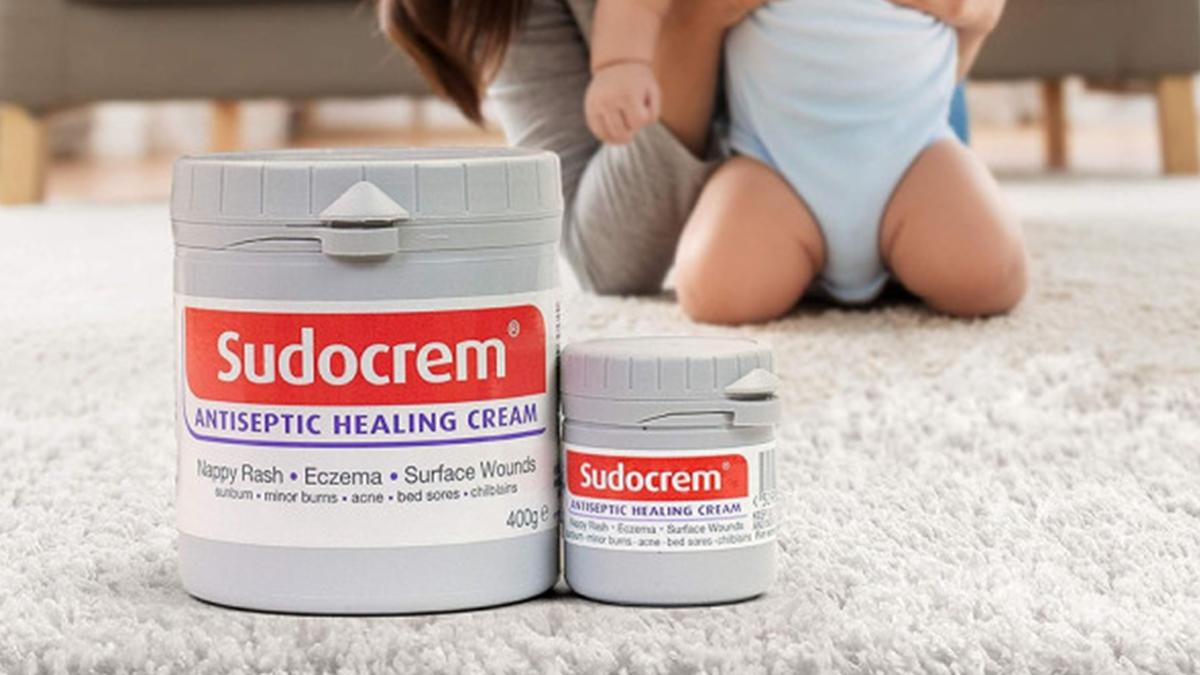 Hem yetişkin hem de bebekler için en iyi pişik kremleri ve fiyatları