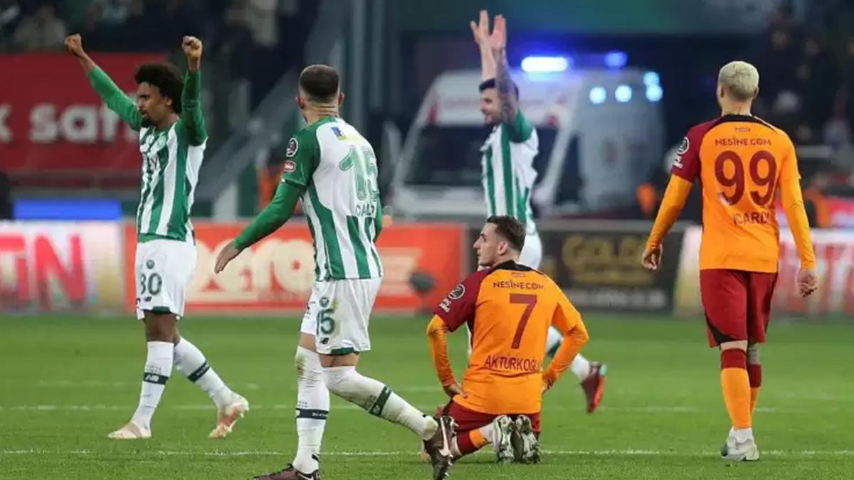 Fenerbahçe ve Galatasaray şampiyonluk ihtimalleri ne? Hangi averaja bakılır, kim önde?