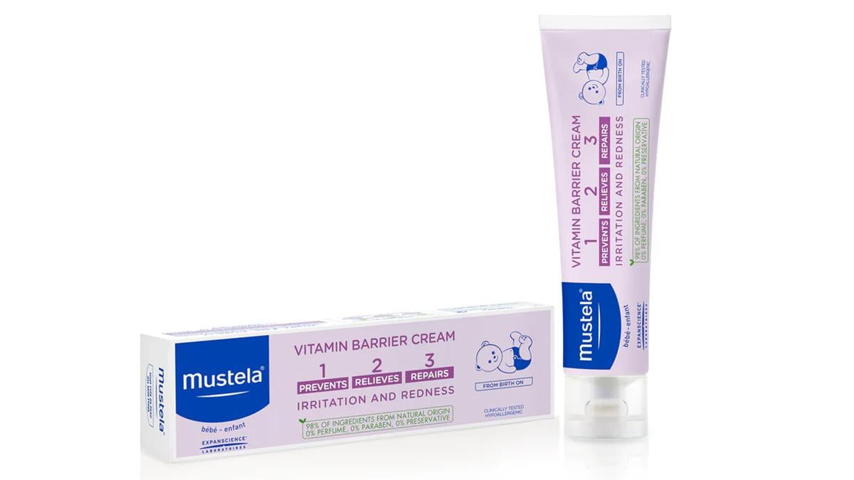 Hem yetişkin hem de bebekler için en iyi pişik kremleri ve fiyatları