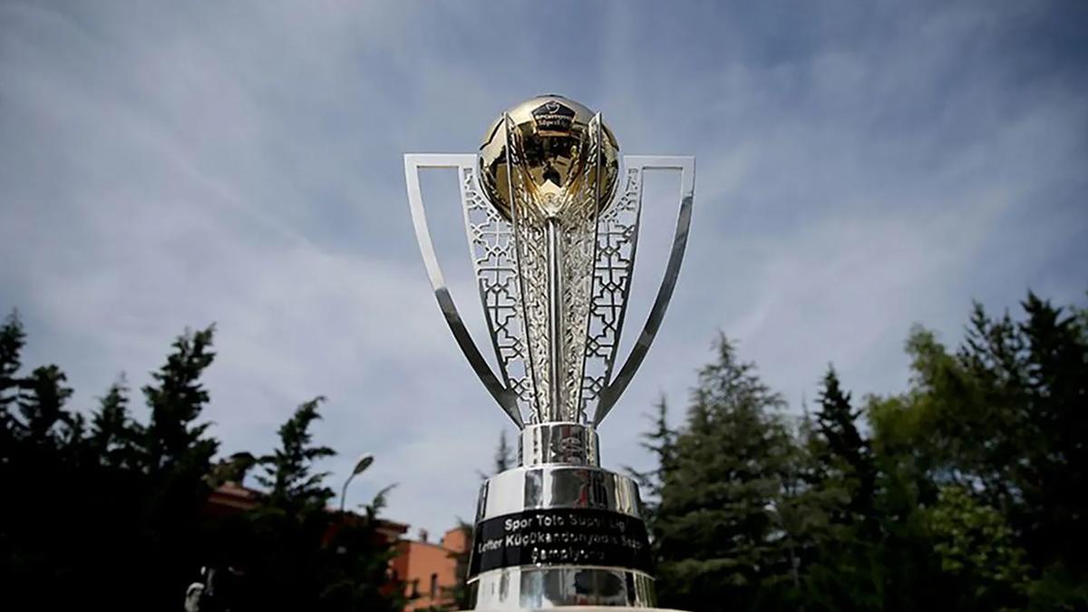 Fenerbahçe ve Galatasaray şampiyonluk ihtimalleri ne? Hangi averaja bakılır, kim önde?