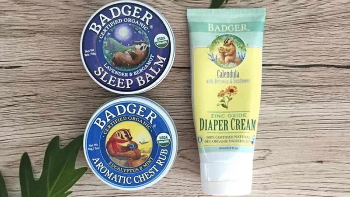 Hem yetişkin hem de bebekler için en iyi pişik kremleri ve fiyatları