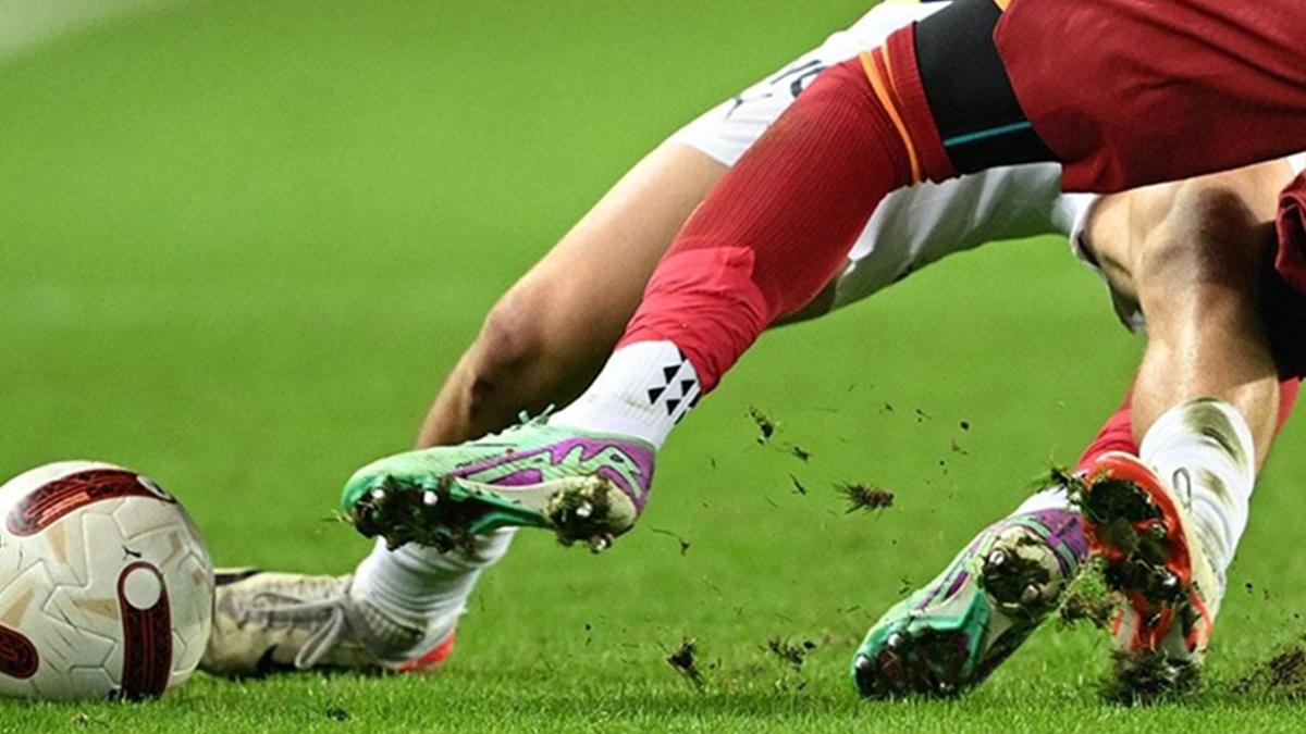 Fenerbahçe ve Galatasaray şampiyonluk ihtimalleri ne? Hangi averaja bakılır, kim önde?