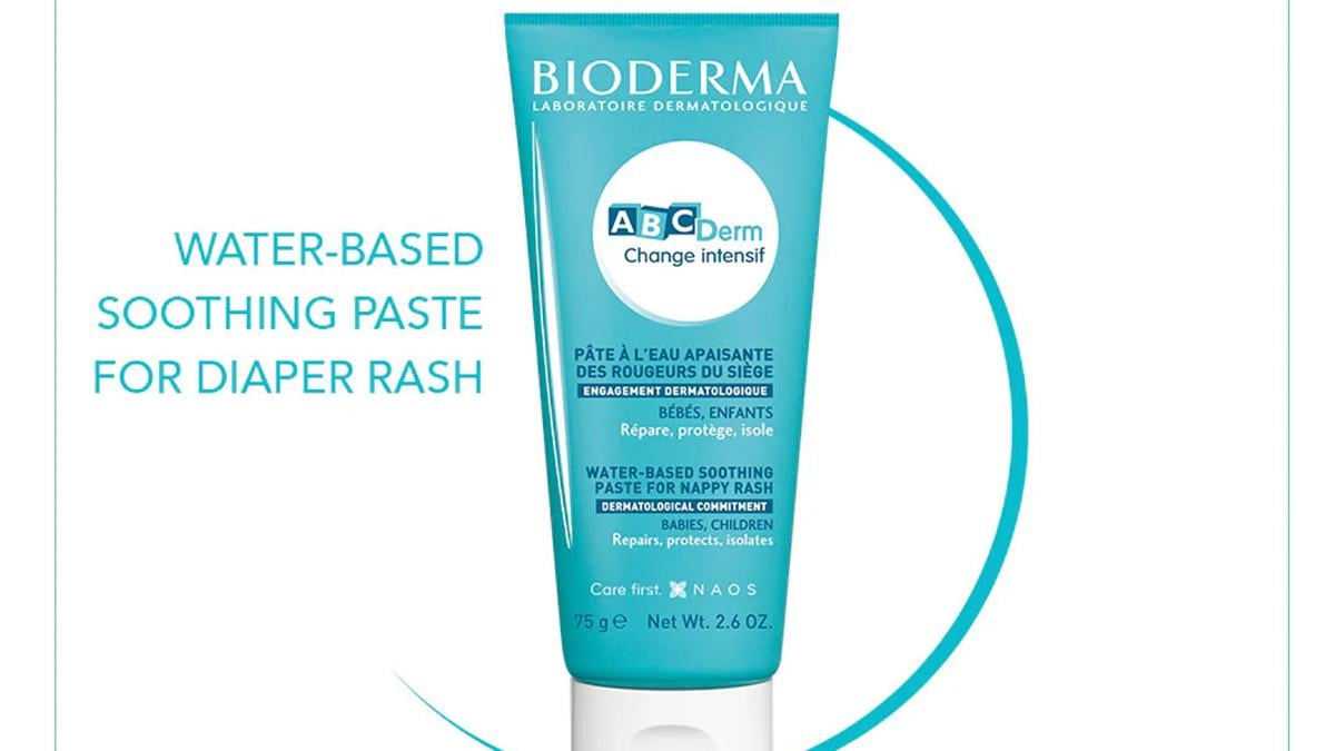 Hem yetişkin hem de bebekler için en iyi pişik kremleri ve fiyatları