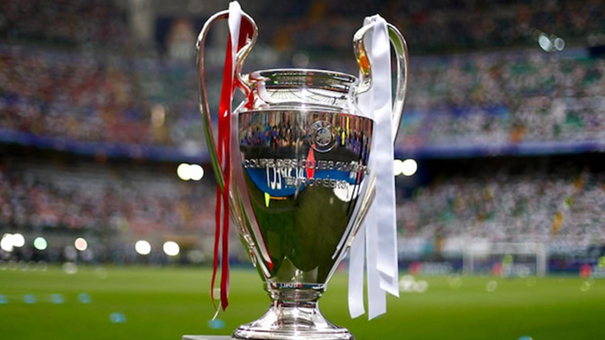 Fenerbahçe ve Galatasaray şampiyonluk ihtimalleri ne? Hangi averaja bakılır, kim önde?