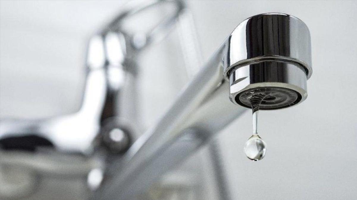 Ankara’da su kesintisi saatler sürecek! İşte 21 Mayıs ASKİ su kesinti listesi