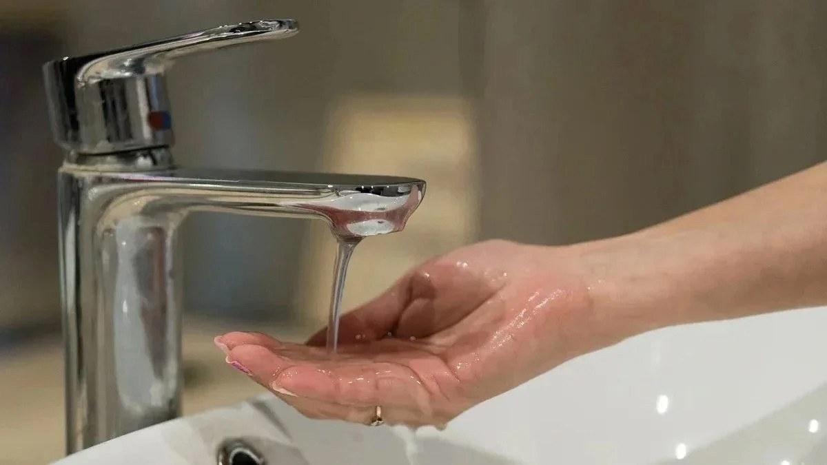 Ankara’da su kesintisi saatler sürecek! İşte 21 Mayıs ASKİ su kesinti listesi