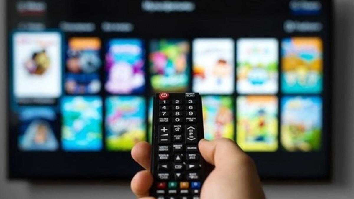 20 Mayıs reyting sonuçları: Kızıl Goncalar sezon finaliyle reytingleri yıktı geçti