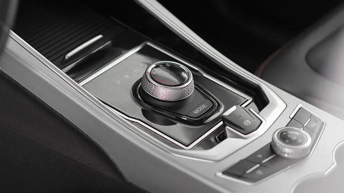 Egea fiyatına 7 kişilik SUV! Bu fiyata bir daha gelmez... Bayiler dolup taşacak