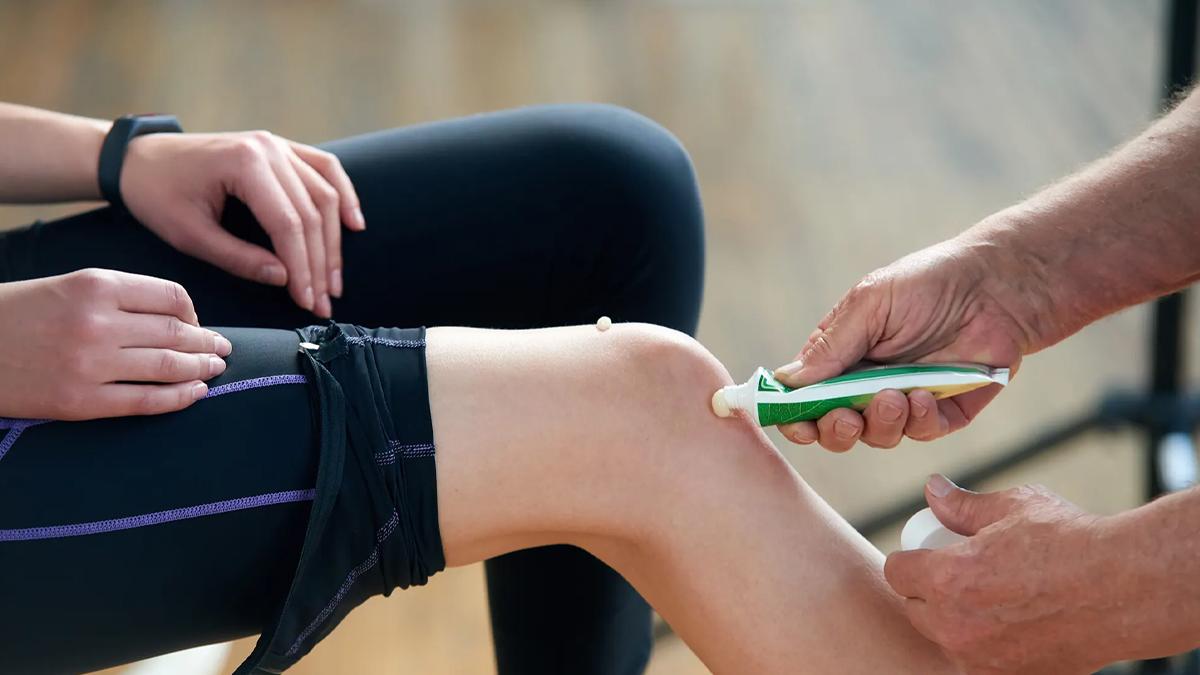 Reparil jel ne işe yarıyor? İşte Reparil jel kullanımı ve fiyatı 2024