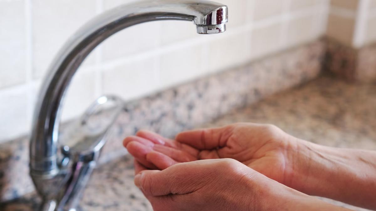 Ankara’da su kesintisi saatler sürecek! İşte 21 Mayıs ASKİ su kesinti listesi