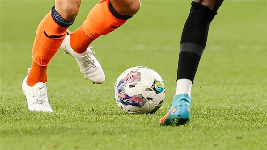 Bugün hangi maçlar var? 24 Mayıs 2024 Cuma maç programı - Resim 4