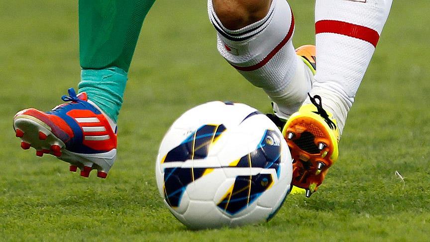Bugün hangi maçlar var? 24 Mayıs 2024 Cuma maç programı - Resim 2