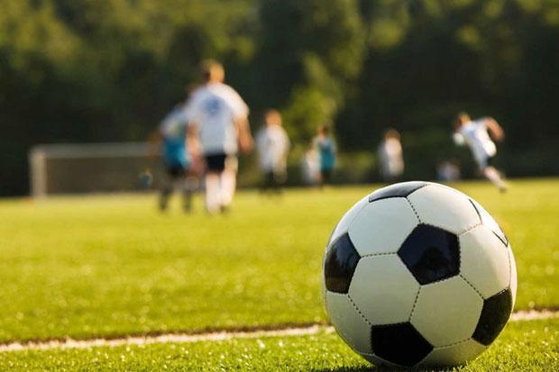 Bugün hangi maçlar var? 24 Mayıs 2024 Cuma maç programı - Resim 5