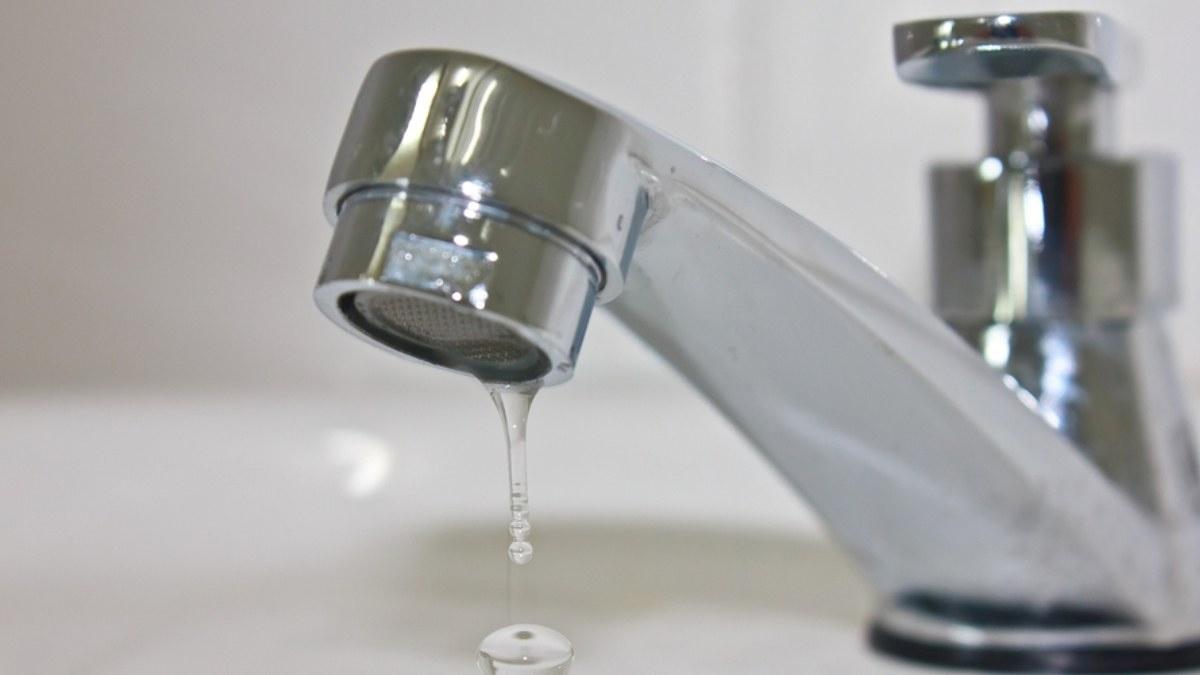 Bursa’da uzun süreli su kesintisi: Saatler sürecek! İşte 24 Mayıs BUSKİ su kesinti listesi