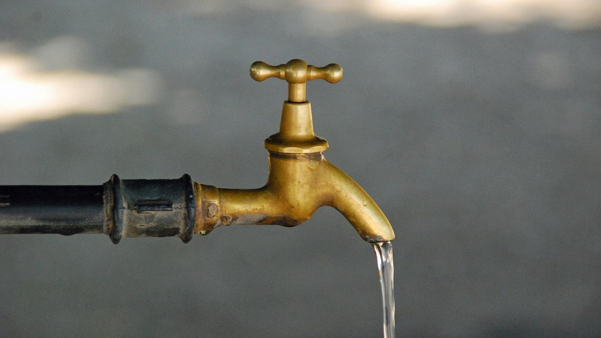 Bursa’da uzun süreli su kesintisi: Saatler sürecek! İşte 24 Mayıs BUSKİ su kesinti listesi