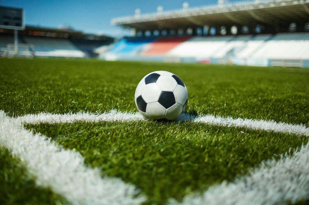 Bugün hangi maçlar var? 24 Mayıs 2024 Cuma maç programı - Resim 1