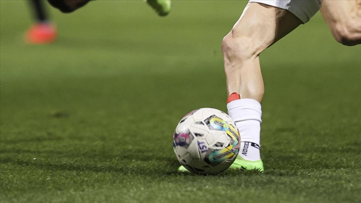 Bugün hangi maçlar var? 24 Mayıs 2024 Cuma maç programı - Resim 3