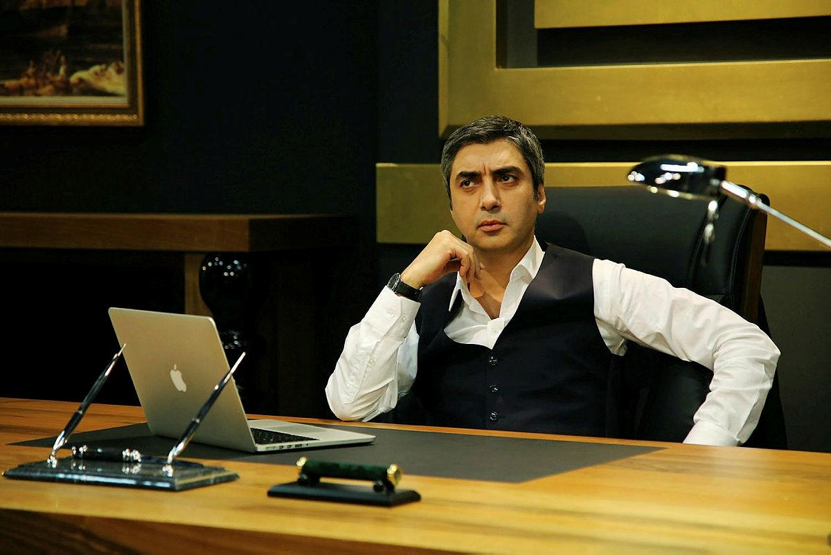 Türkiye'de en çok kullanılan soyisimleri