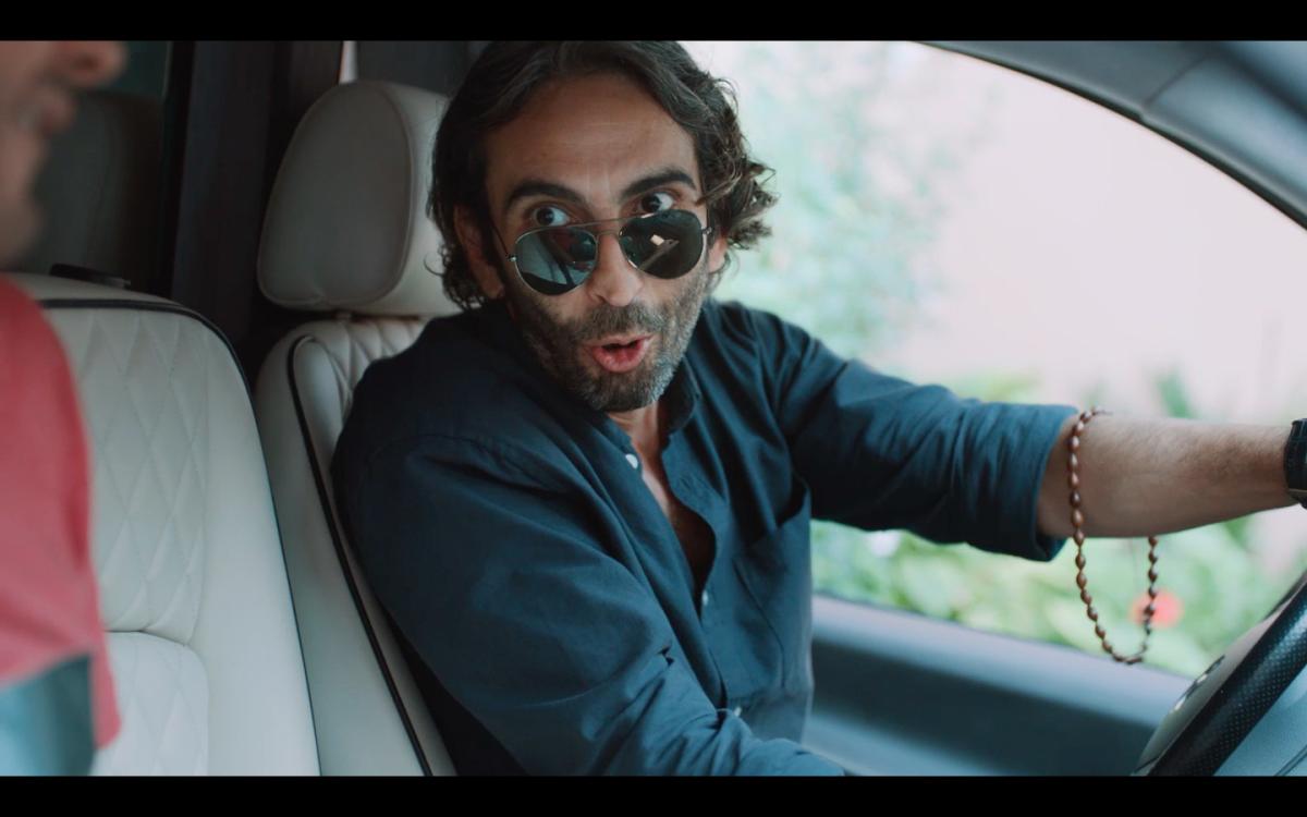 Türkiye'de en çok kullanılan soyisimleri