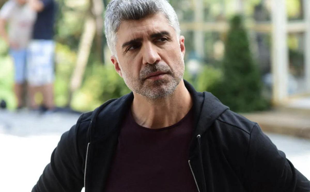 Türkiye'de en çok kullanılan soyisimleri