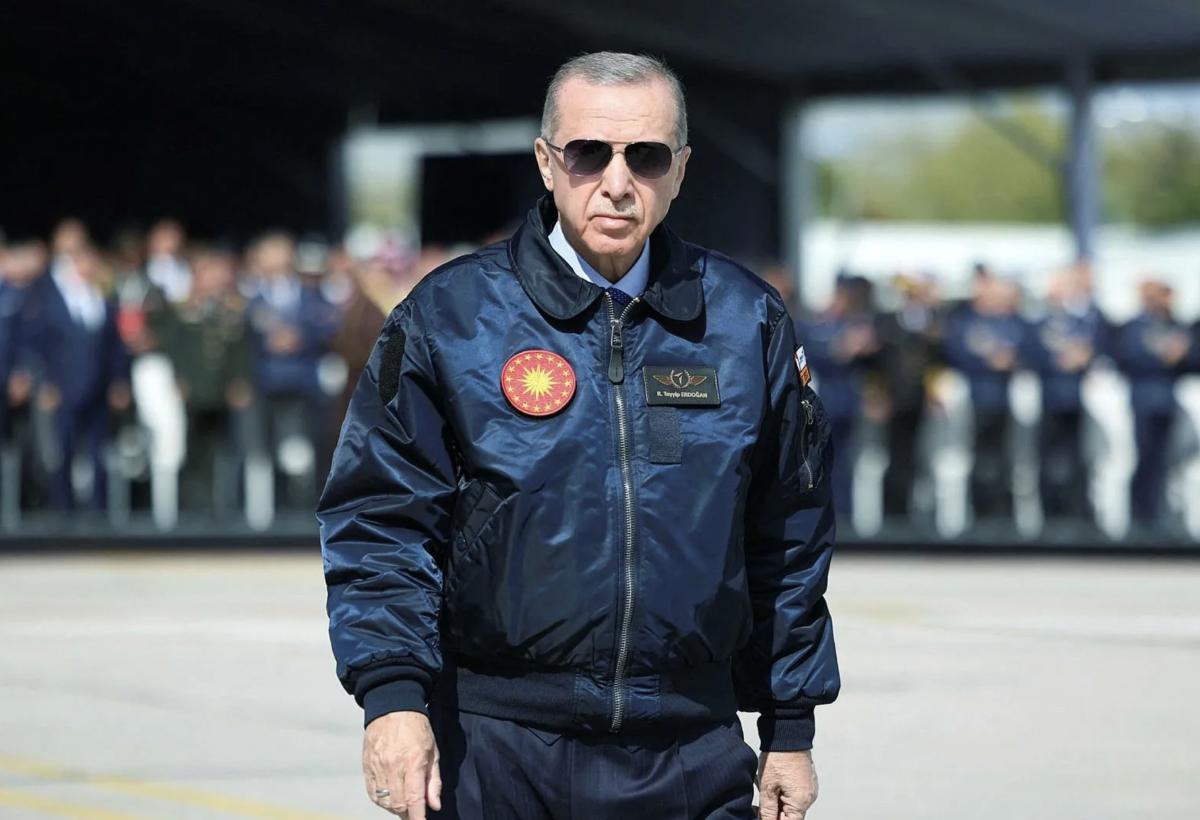 Türkiye'de en çok kullanılan soyisimleri