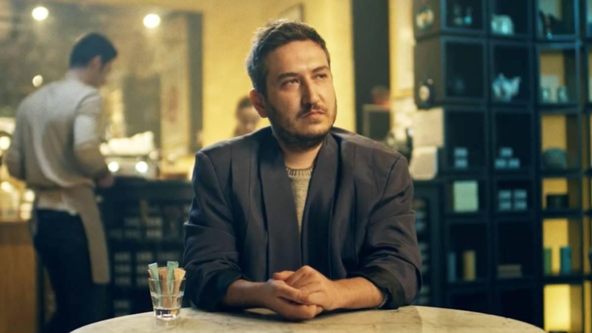 Türkiye'de en çok kullanılan soyisimleri