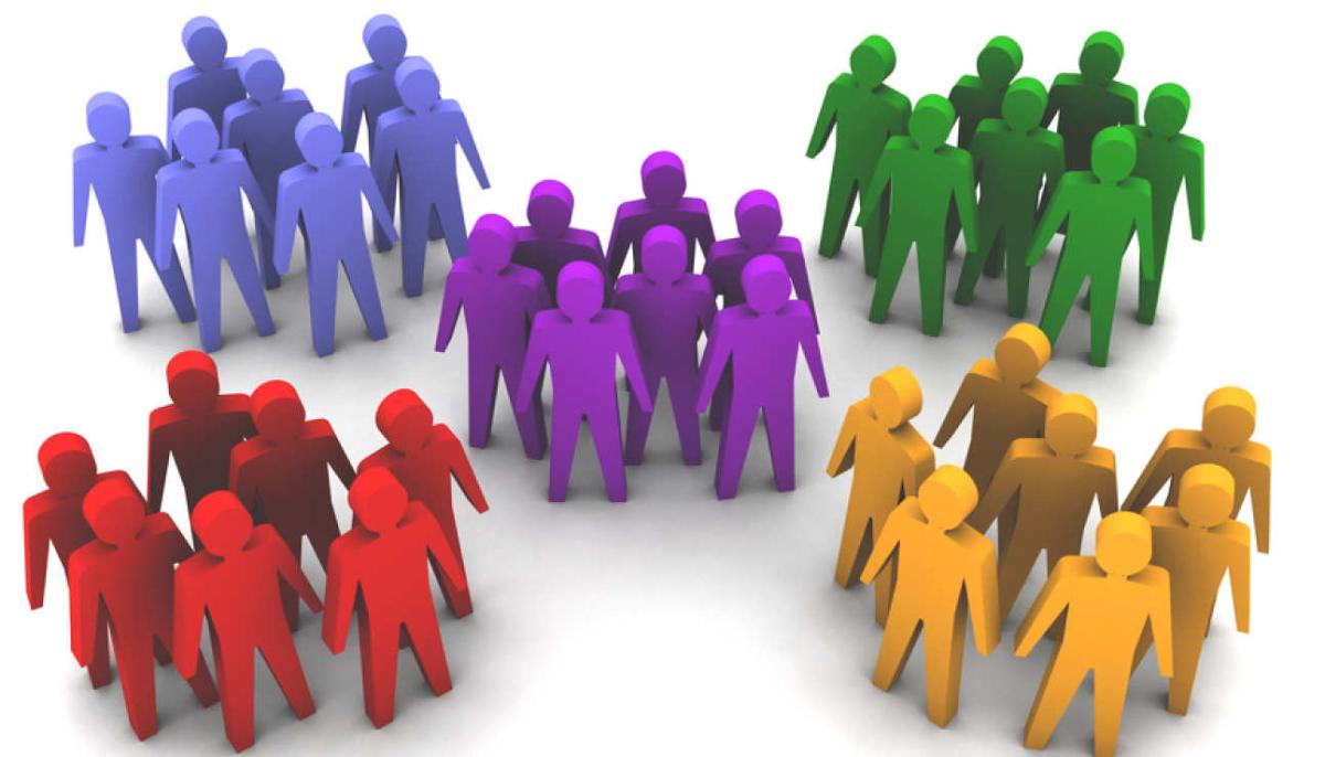 Türkiye'de en çok kullanılan soyisimleri